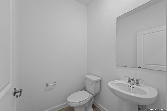 1434 Leticia Gln Property Photo 23