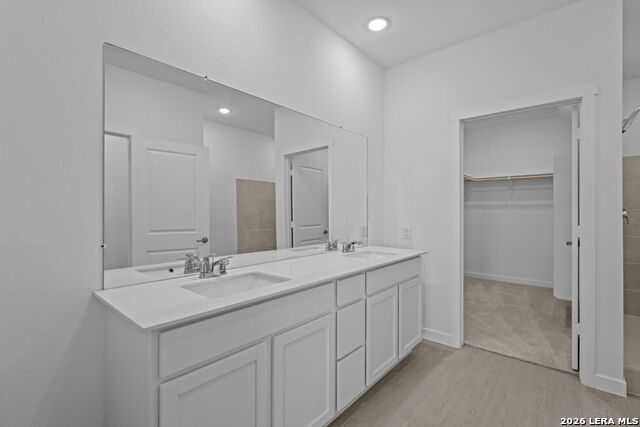 1434 Leticia Gln Property Photo 24