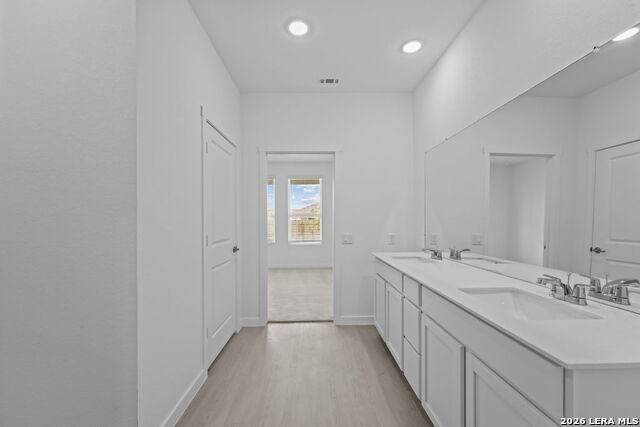 1434 Leticia Gln Property Photo 25