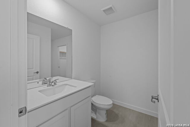 1434 Leticia Gln Property Photo 26
