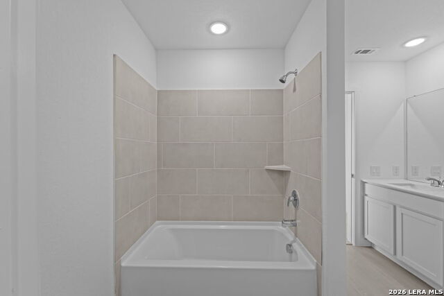 1434 Leticia Gln Property Photo 27