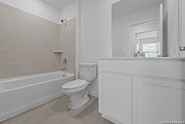 1434 Leticia Gln Property Photo 28