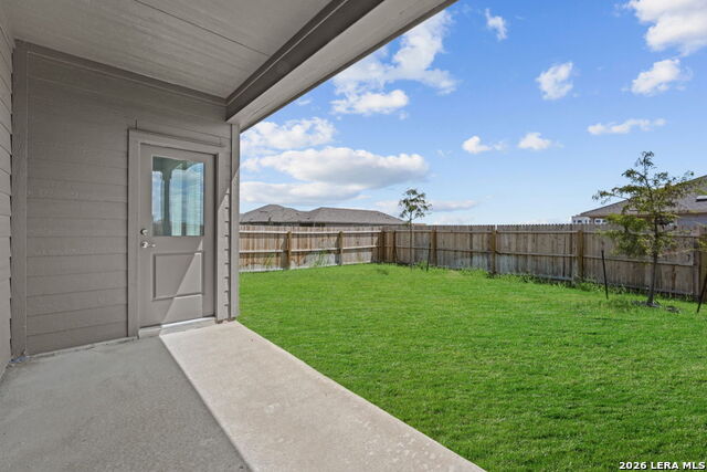 1434 Leticia Gln Property Photo 29