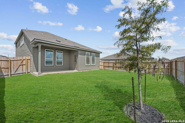 1434 Leticia Gln Property Photo 30