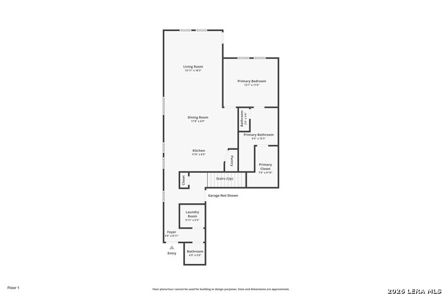 1434 Leticia Gln Property Photo 31