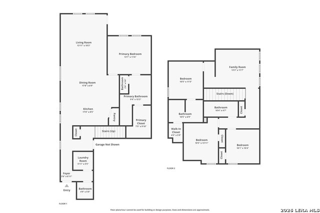 1434 Leticia Gln Property Photo 32
