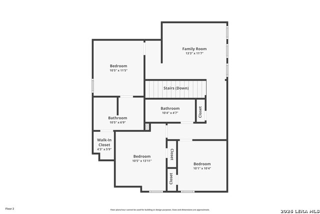 1434 Leticia Gln Property Photo 33