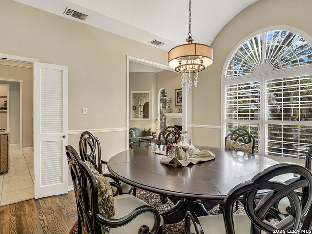 17319 Fountain Mist Property Photo 8