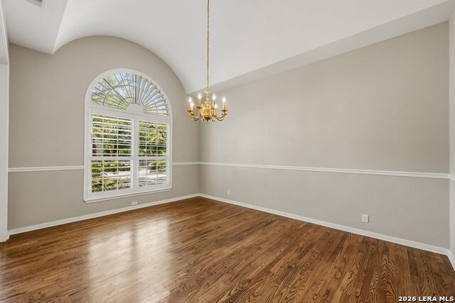 17319 Fountain Mist Property Photo 9