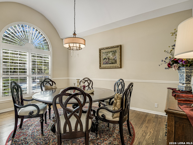 17319 Fountain Mist Property Photo 10