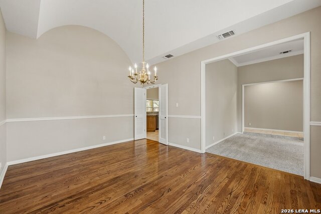17319 Fountain Mist Property Photo 11
