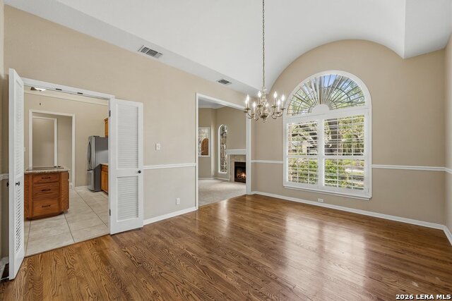 17319 Fountain Mist Property Photo 12