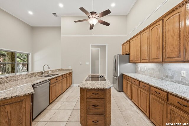 17319 Fountain Mist Property Photo 13