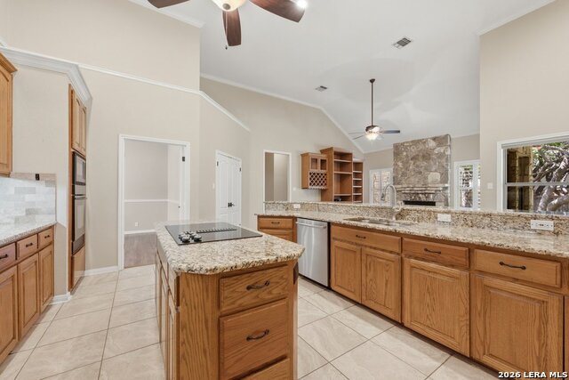 17319 Fountain Mist Property Photo 14