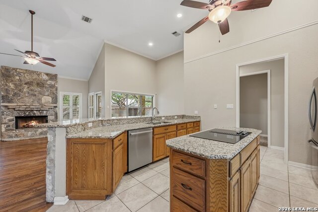 17319 Fountain Mist Property Photo 15