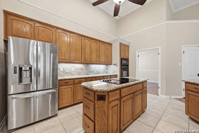 17319 Fountain Mist Property Photo 16