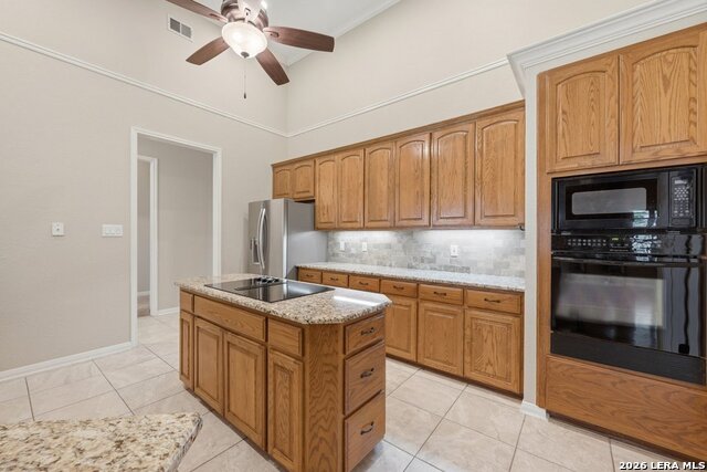 17319 Fountain Mist Property Photo 18