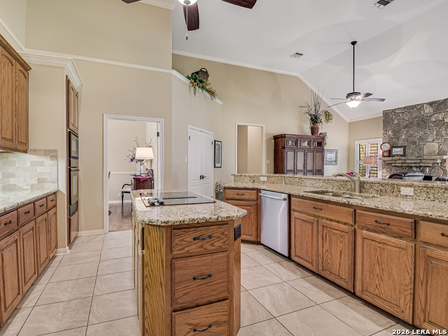 17319 Fountain Mist Property Photo 19