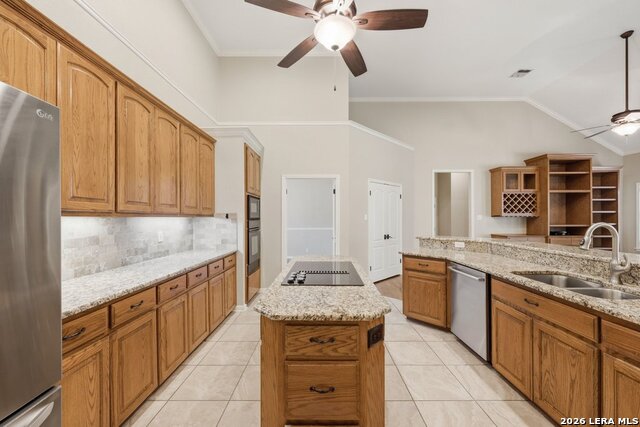17319 Fountain Mist Property Photo 20