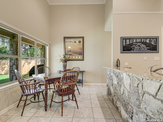 17319 Fountain Mist Property Photo 21