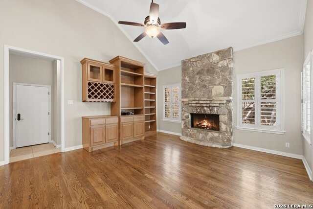 17319 Fountain Mist Property Photo 22