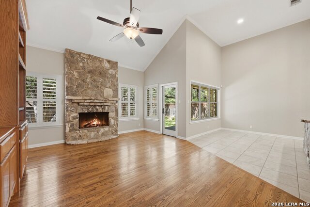 17319 Fountain Mist Property Photo 24