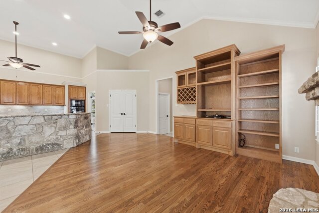 17319 Fountain Mist Property Photo 26