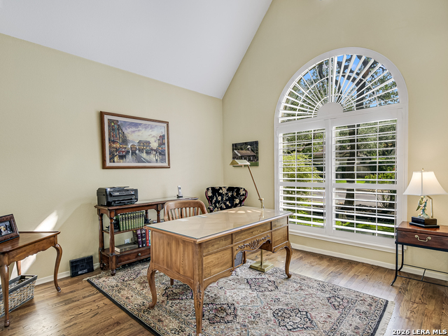 17319 Fountain Mist Property Photo 27