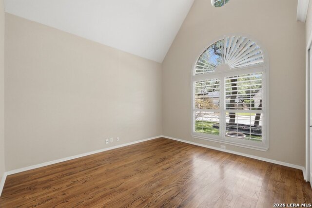 17319 Fountain Mist Property Photo 28
