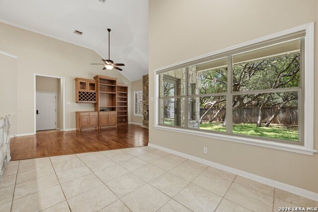 17319 Fountain Mist Property Photo 29