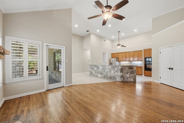 17319 Fountain Mist Property Photo 30
