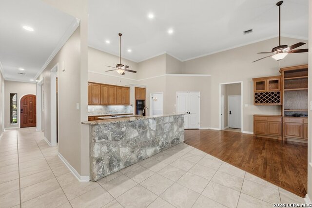 17319 Fountain Mist Property Photo 31