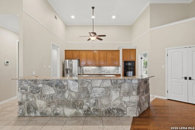 17319 Fountain Mist Property Photo 32