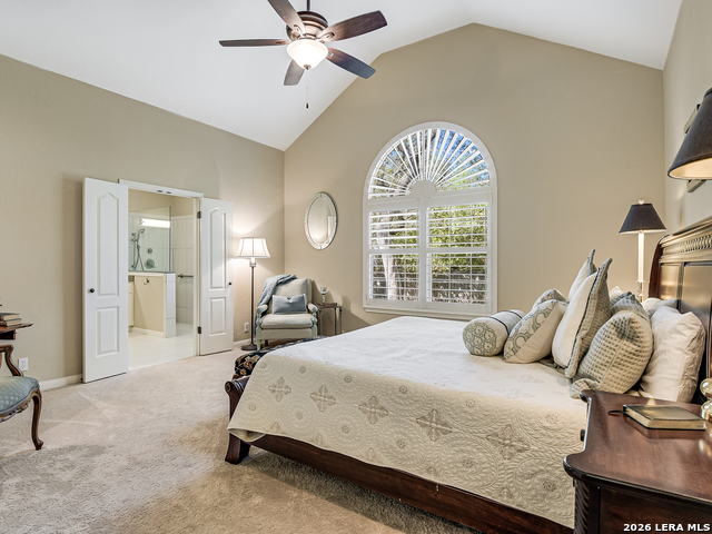 17319 Fountain Mist Property Photo 33