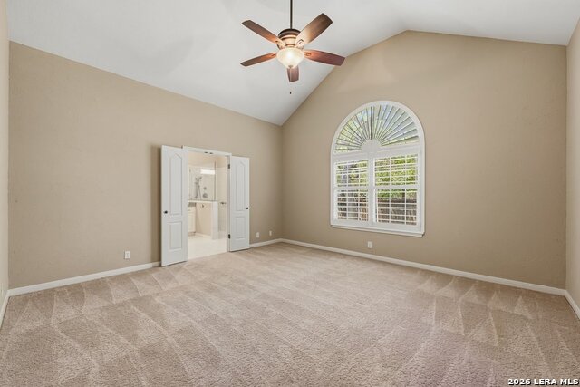 17319 Fountain Mist Property Photo 34