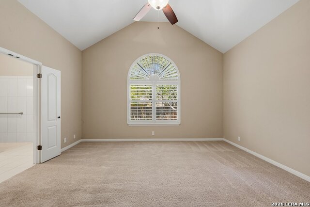 17319 Fountain Mist Property Photo 35