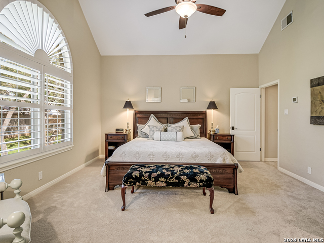 17319 Fountain Mist Property Photo 36