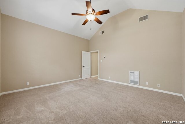 17319 Fountain Mist Property Photo 37