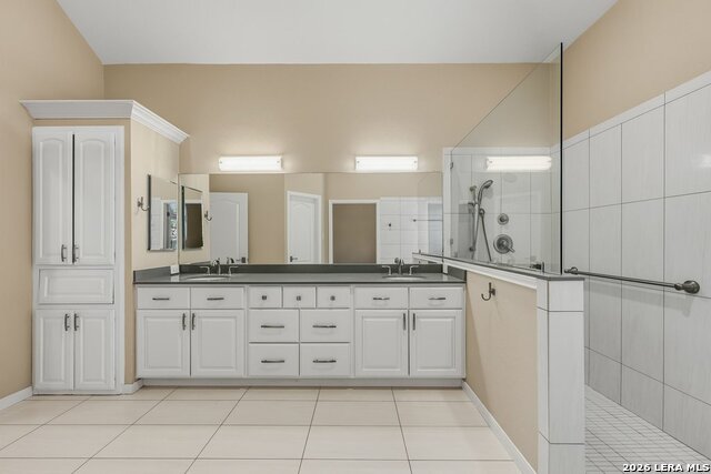 17319 Fountain Mist Property Photo 38