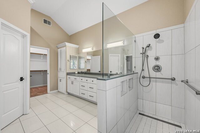 17319 Fountain Mist Property Photo 40