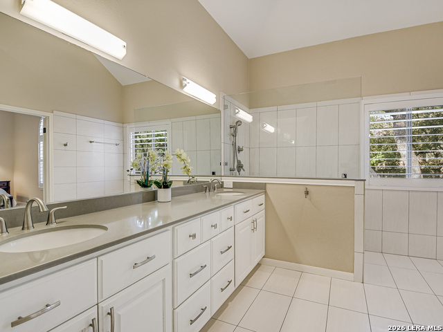 17319 Fountain Mist Property Photo 41