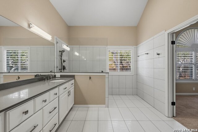 17319 Fountain Mist Property Photo 42