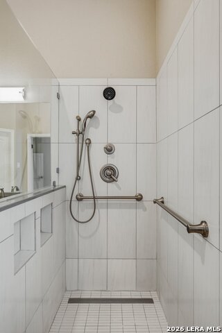 17319 Fountain Mist Property Photo 44