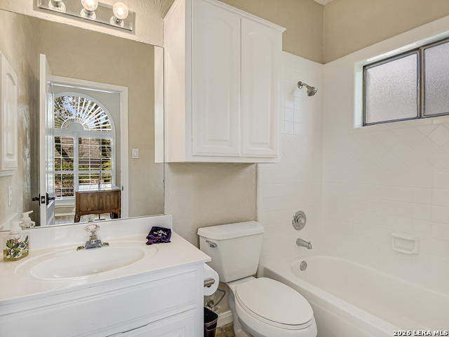 17319 Fountain Mist Property Photo 45