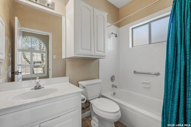 17319 Fountain Mist Property Photo 46