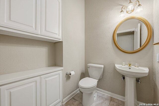 17319 Fountain Mist Property Photo 48