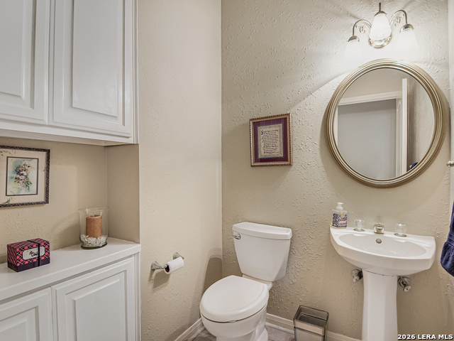 17319 Fountain Mist Property Photo 49