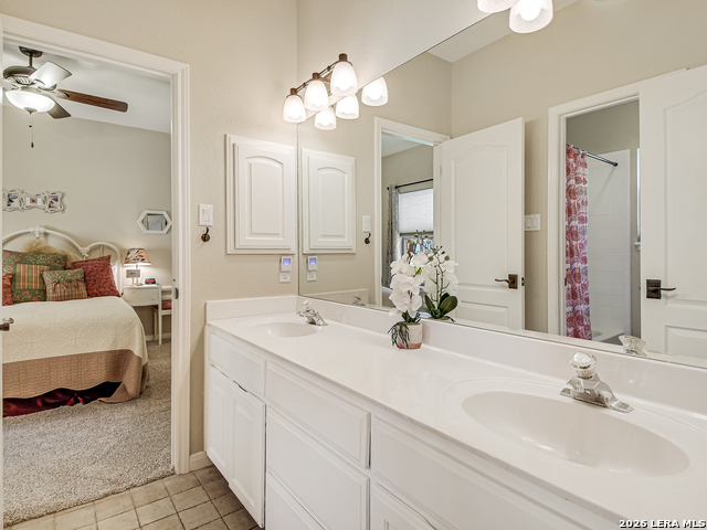 17319 Fountain Mist Property Photo 50