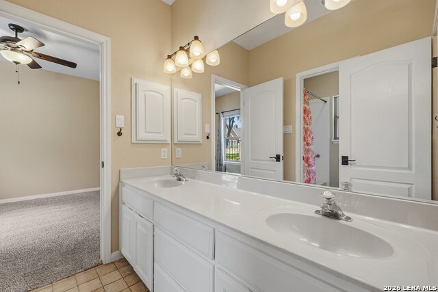 17319 Fountain Mist Property Photo 51