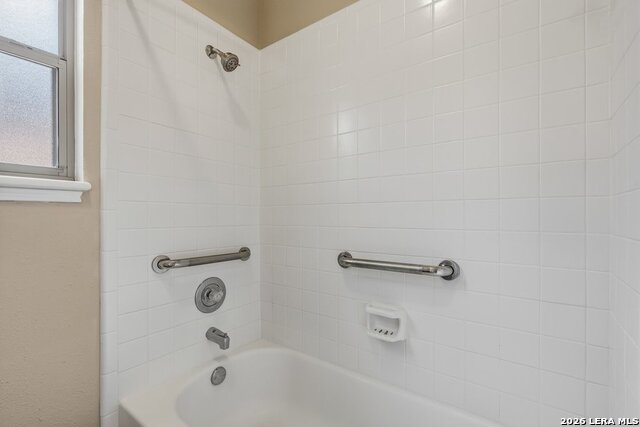 17319 Fountain Mist Property Photo 52